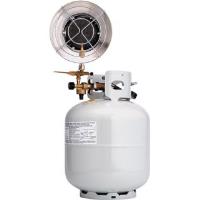 Propane Heater Guys image 1